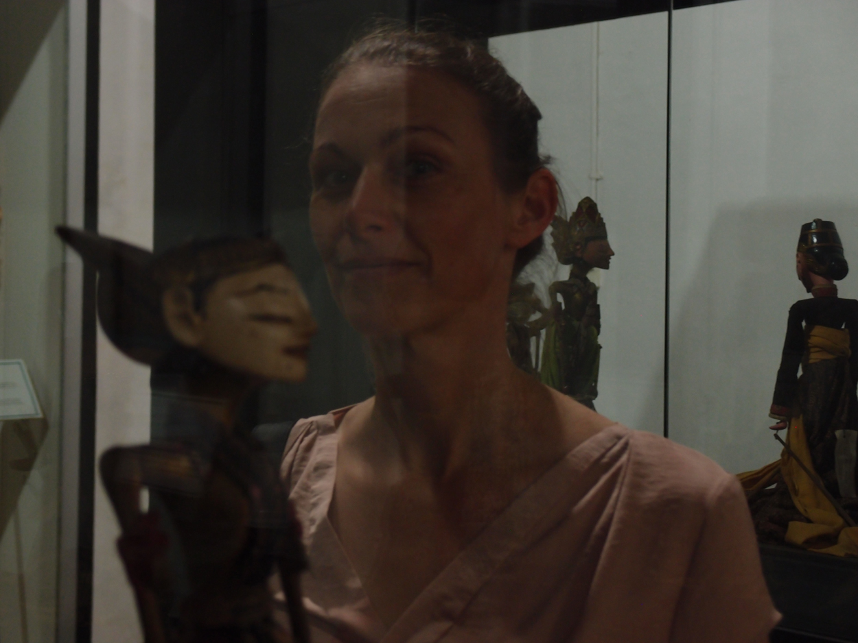 2015-10-07 Bungaloo (Foto)